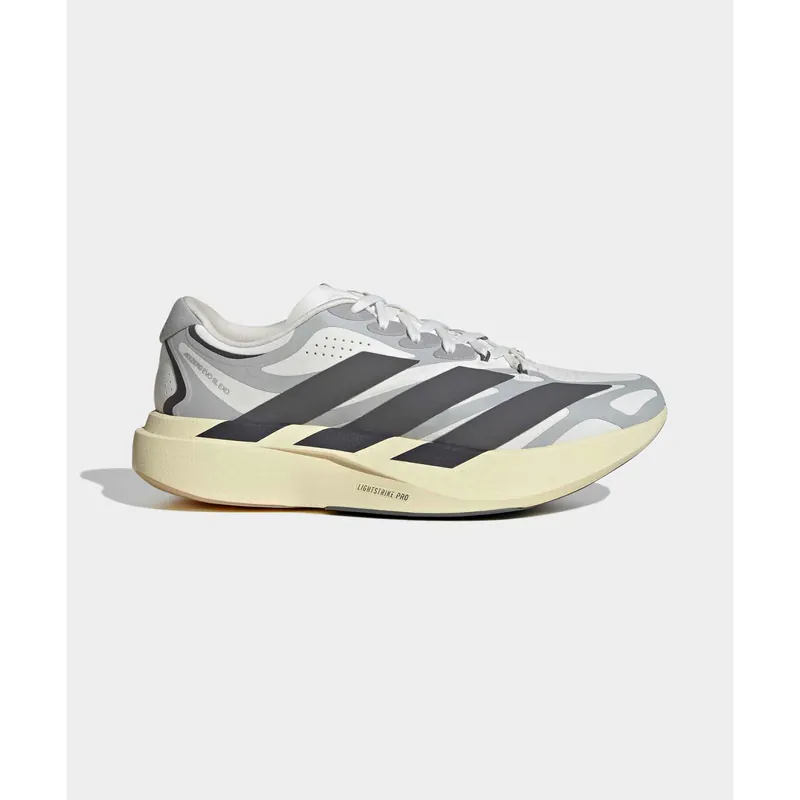 Adidas Adizero EVO SL EXO