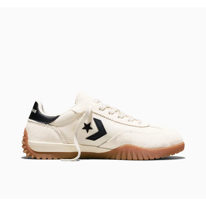 Converse Run Star Trainer