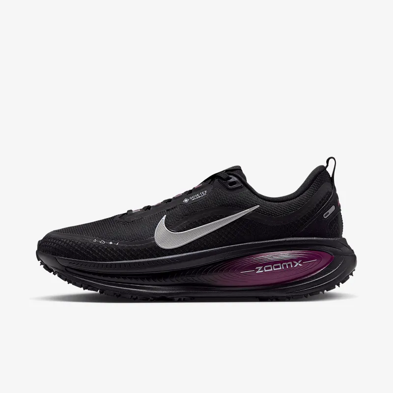 Nike Vomero 18 GTX