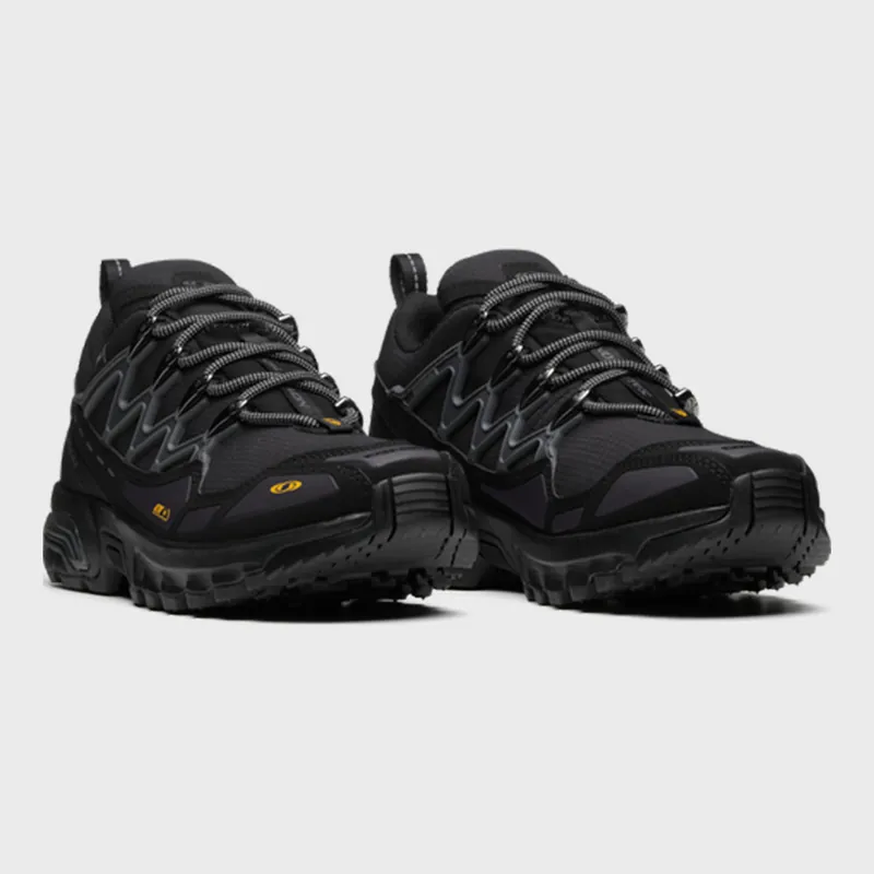Salomon ACS+ CSWP