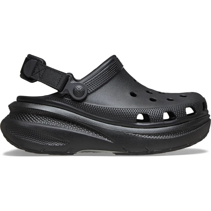 Crocs New Crush Clog