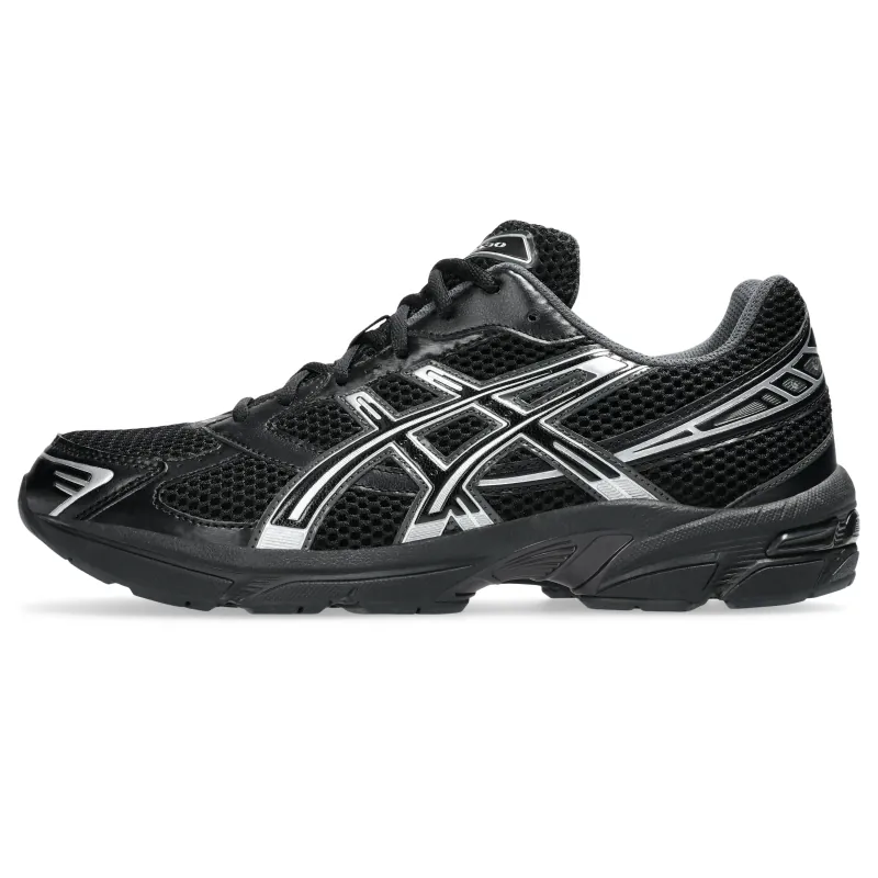 Asics 젤 1130