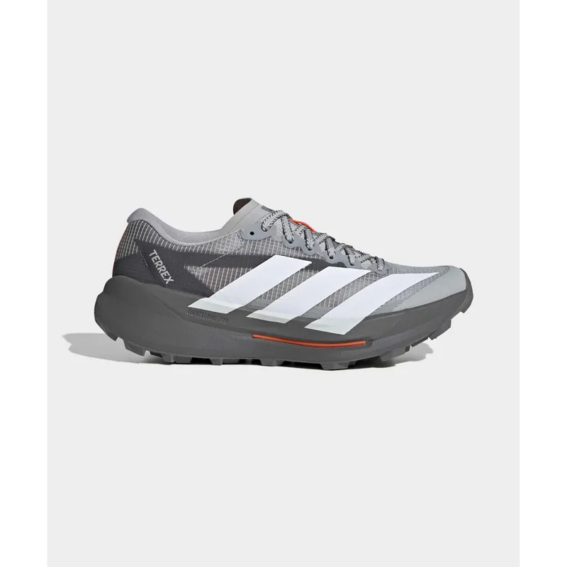 Adidas Terrex Agravic TT