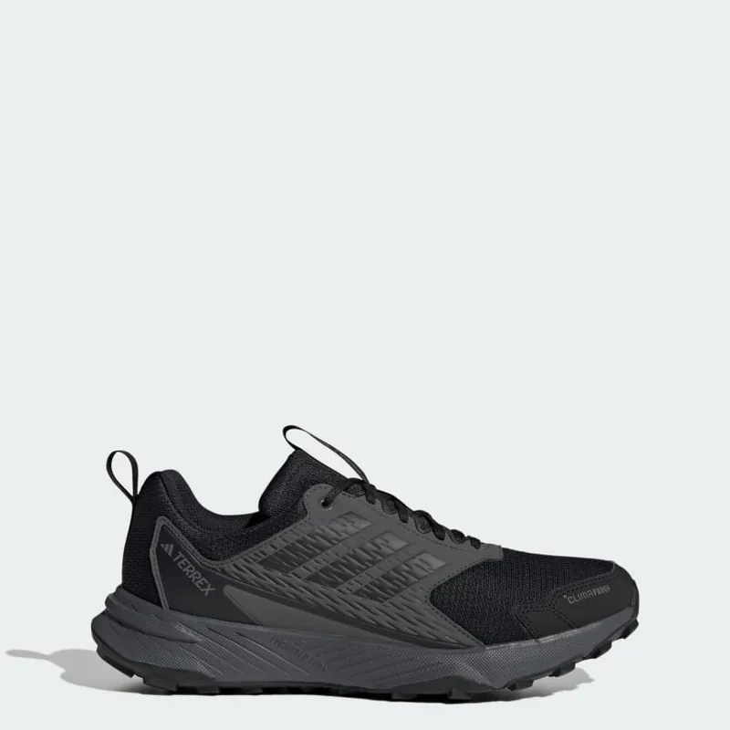 Adidas Terrex Tracefinder 2