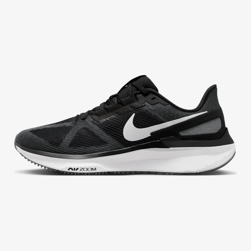Nike Structure 25