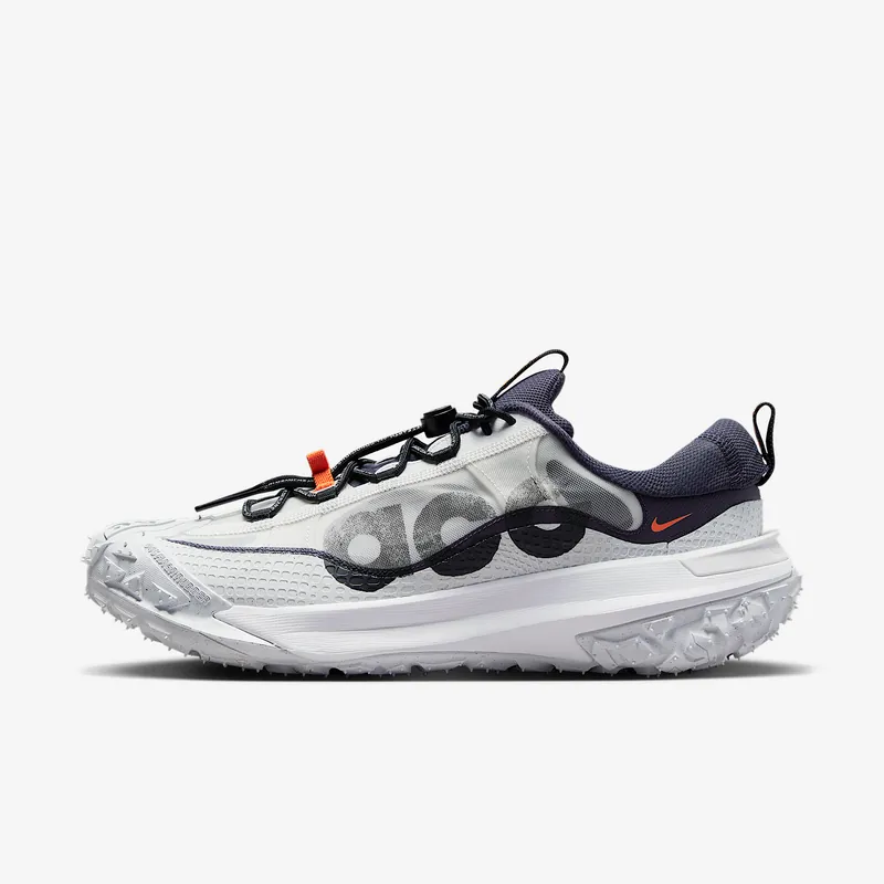 Nike ACG Mountain Fly 2 Low