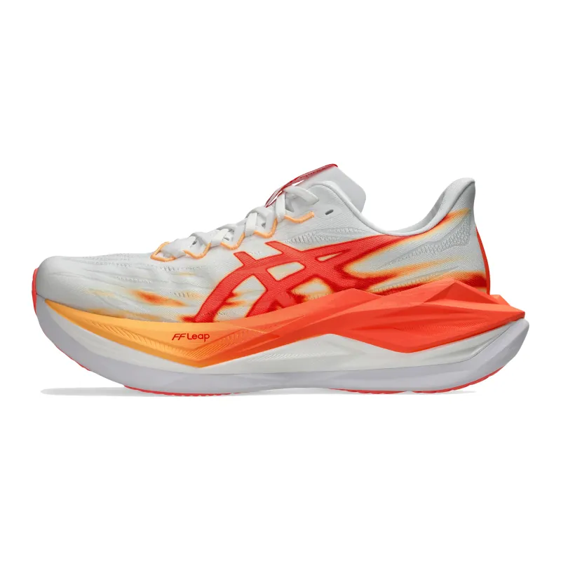 Asics Superblast 3