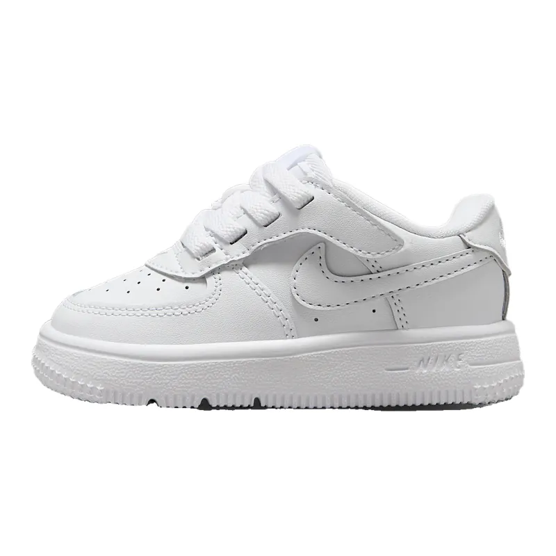 Nike Force 1 Low EasyOn