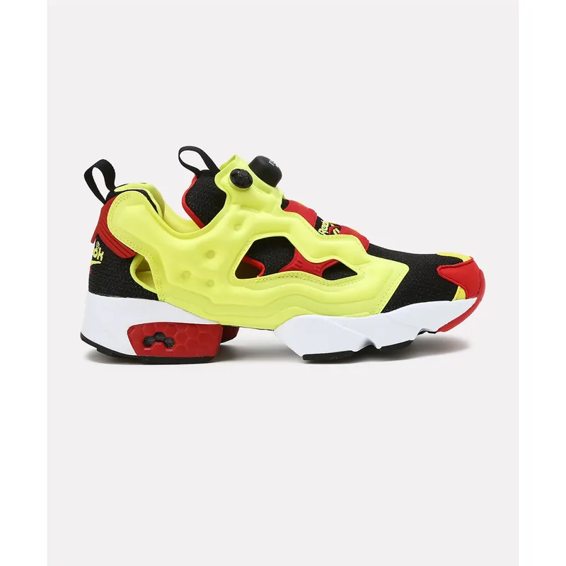 Reebok Instapump Fury