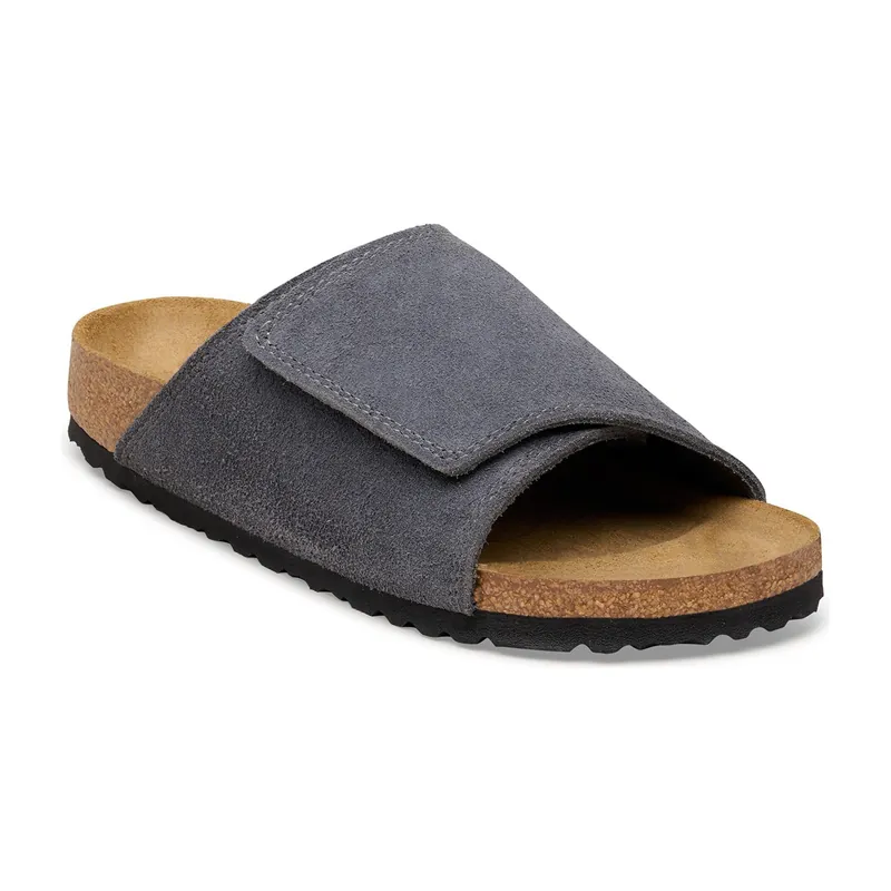 Birkenstock Solana