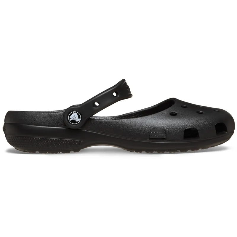 Crocs Classic Ballet