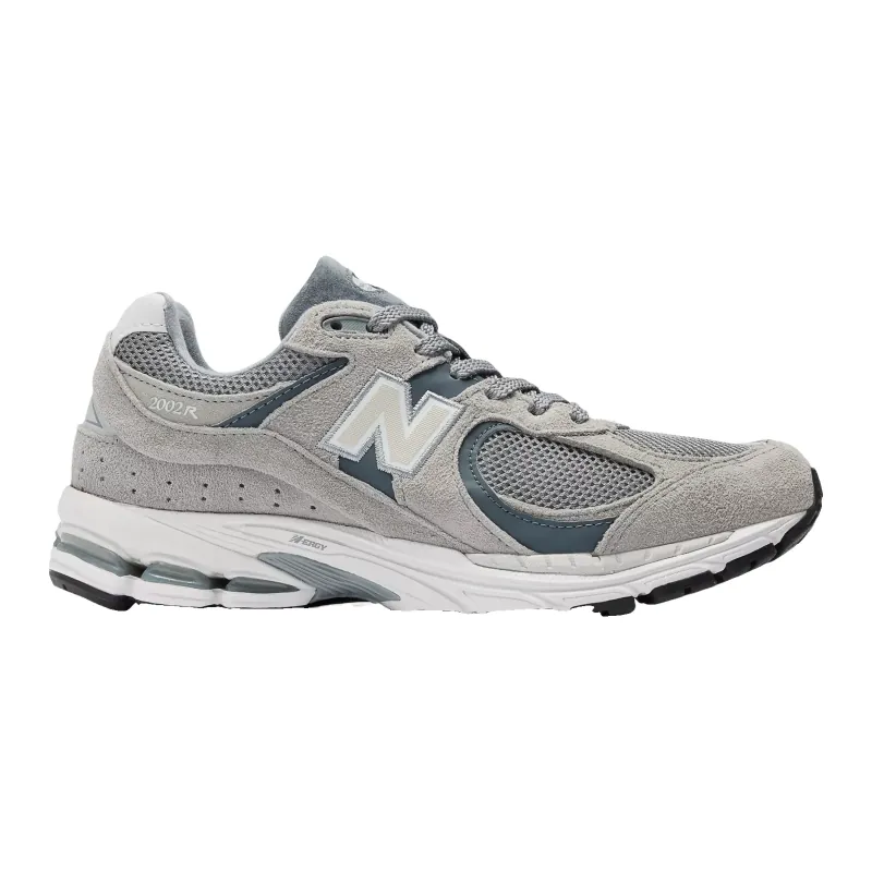 New Balance 2002R