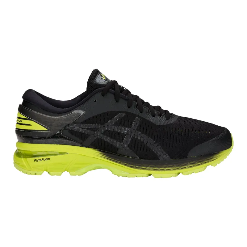 Asics Gel-Kayano 25