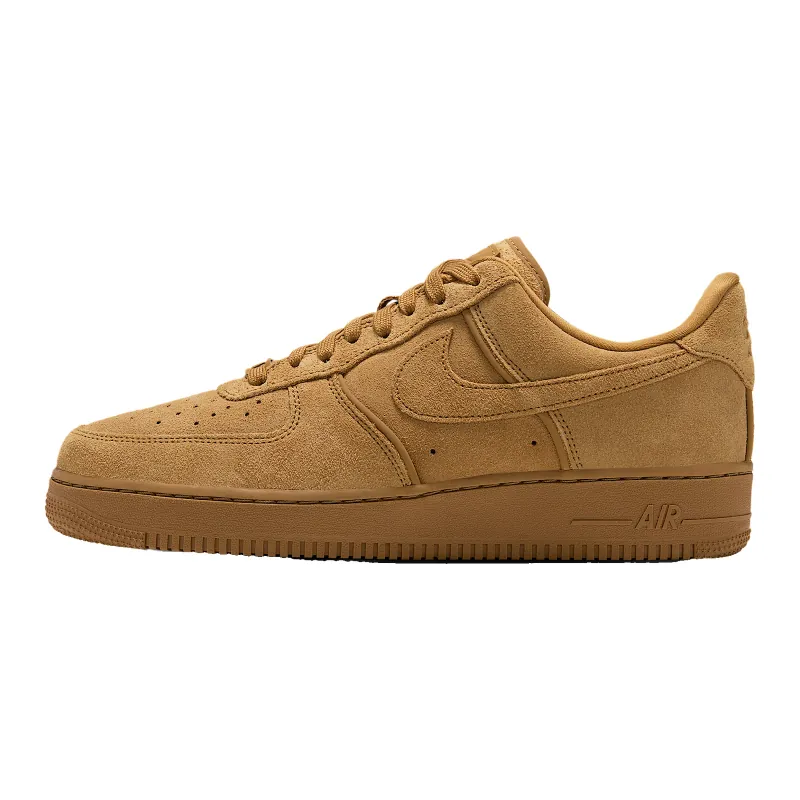 Nike Air Force 1 '07 LV8