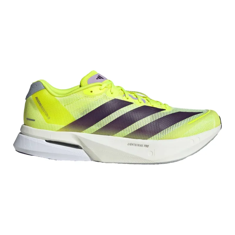 Adidas Adizero Boston 13
