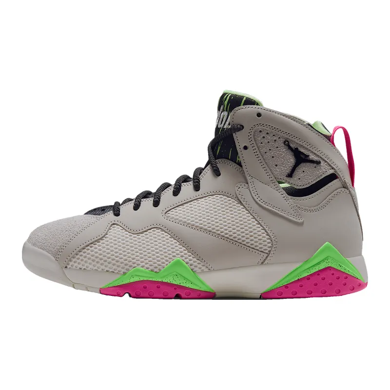 Nike Air Jordan 7 Retro