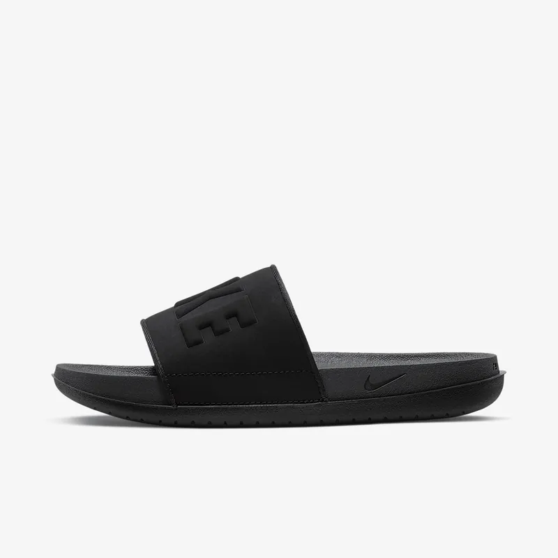 Nike Offcourt Slide