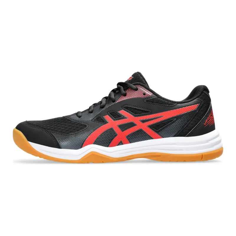 Asics Upcourt 5