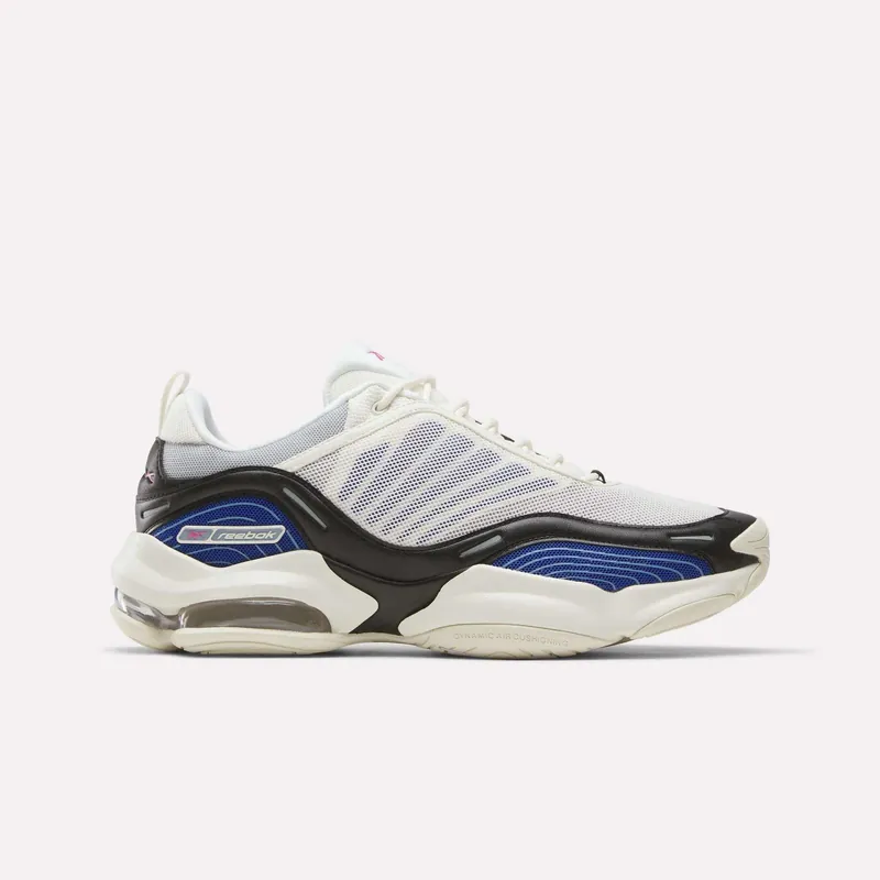 Reebok DMX Series 3000