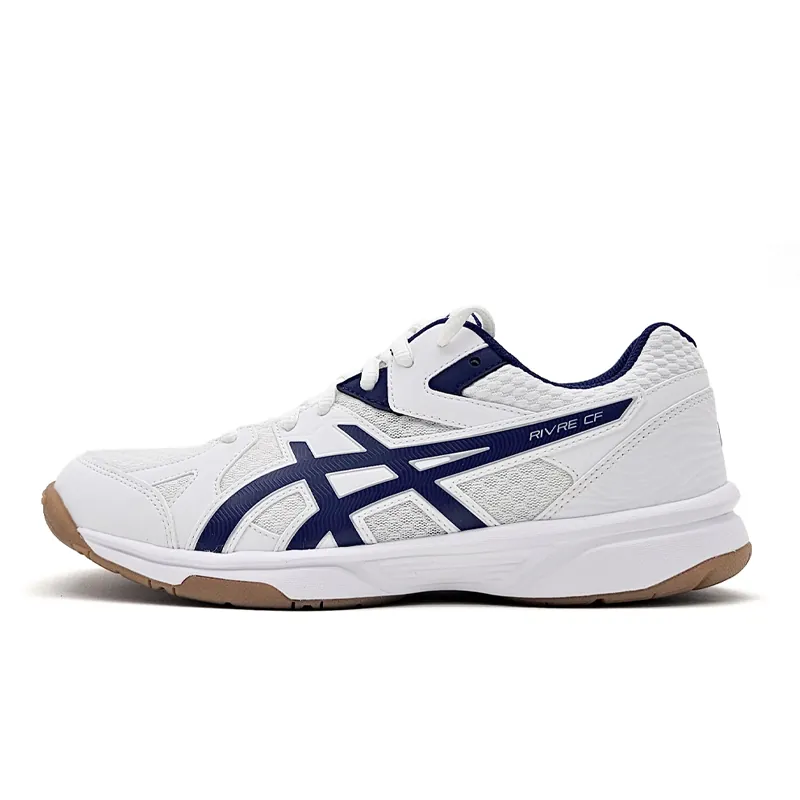 Asics Libre CF