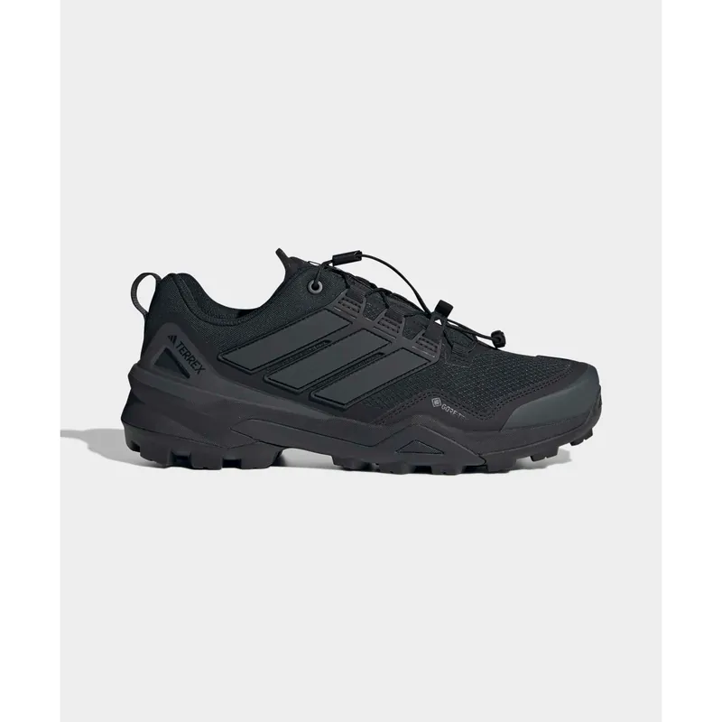 Adidas Terrex Skychaser GT