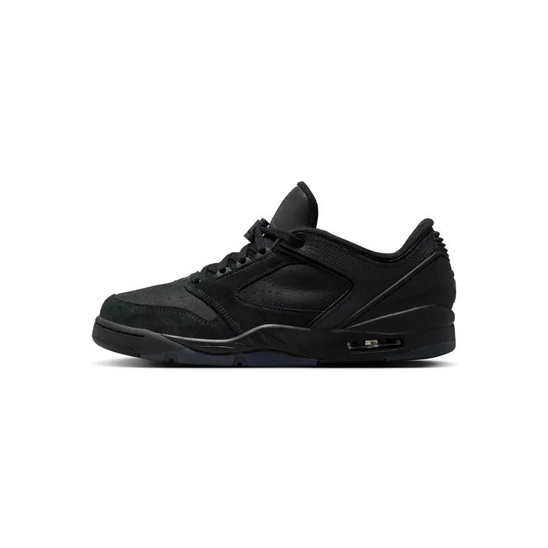 Nike Jordan Sixty Plus Low