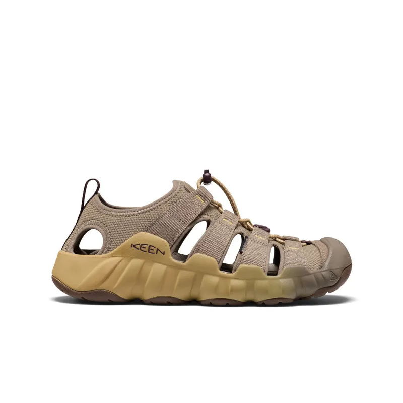 Hyperport H2 Sandal