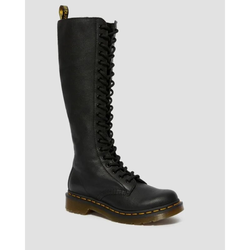 Dr. Martens 1B60
