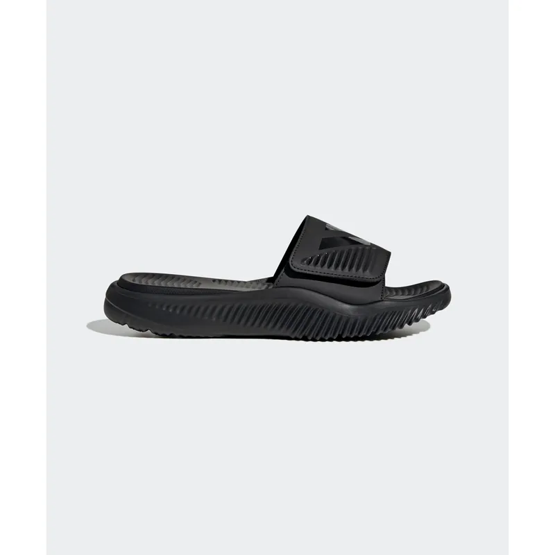 Adidas Alpharesponse 1.0 Slide