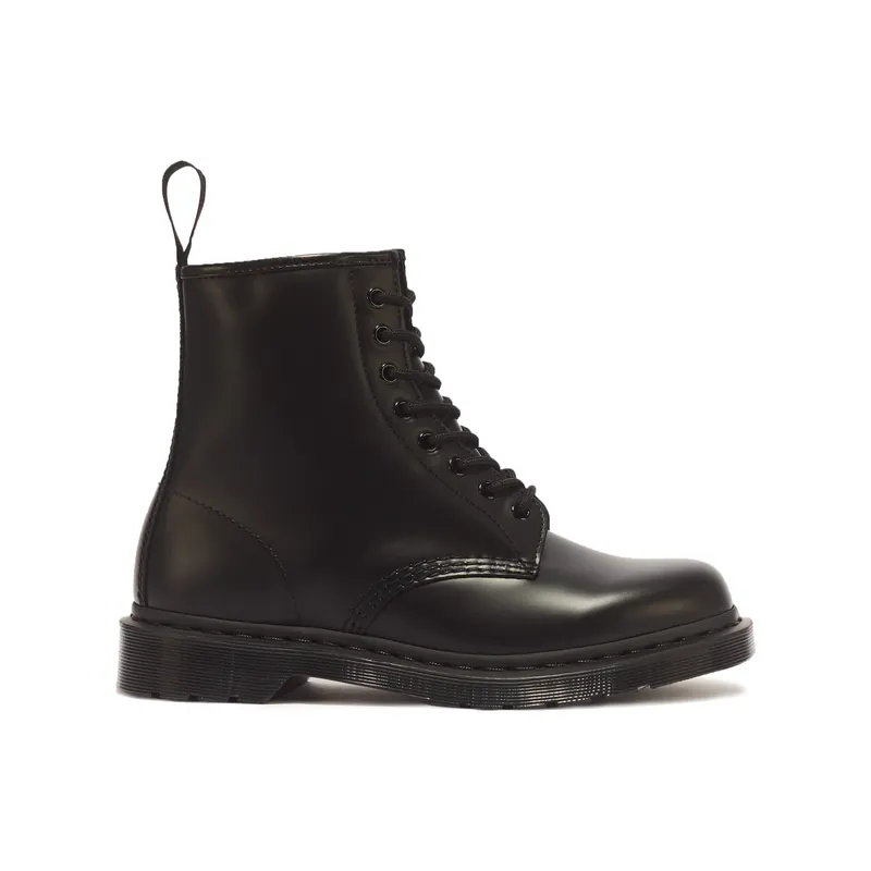 Dr. Martens 1460 Mono