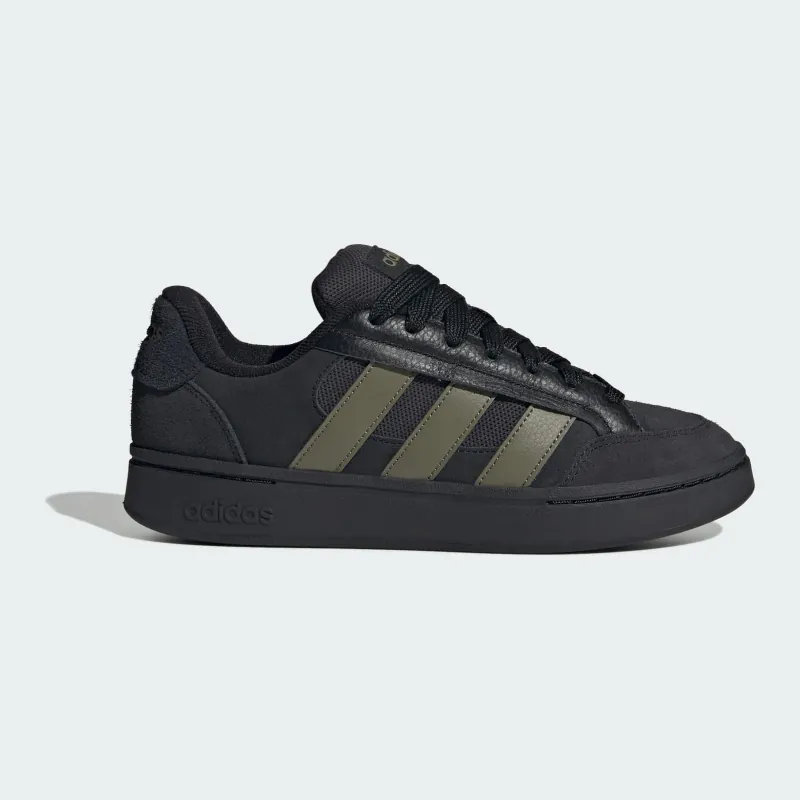 Adidas 그랜드 코트 알파