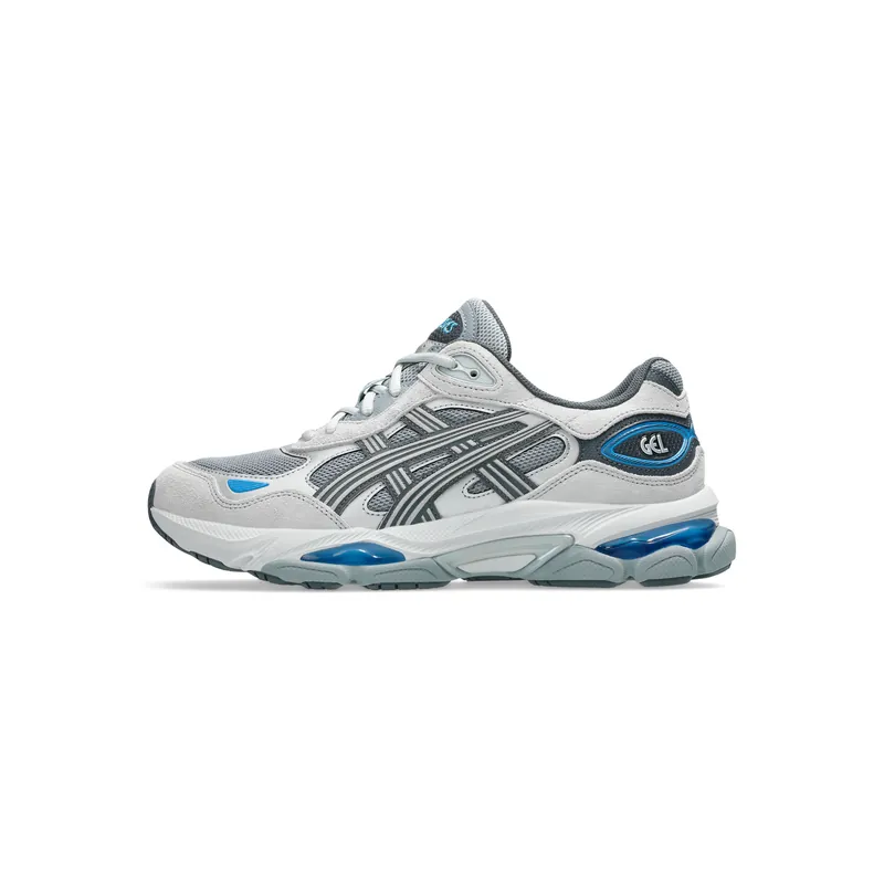 Asics Gel-NYC 2.0