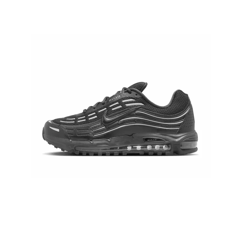 Nike Air Max TL 2.5