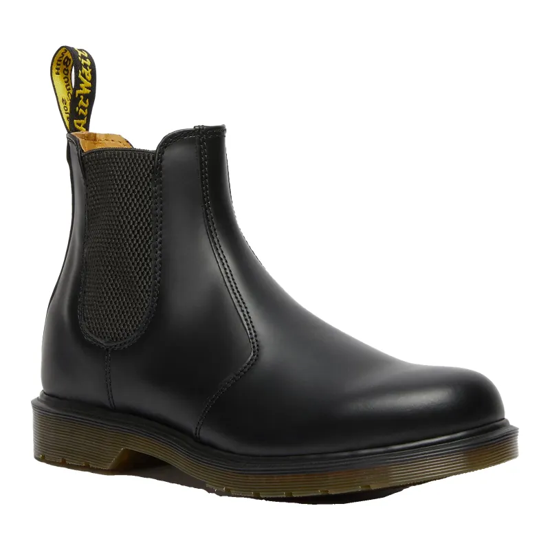 Dr. Martens 2976