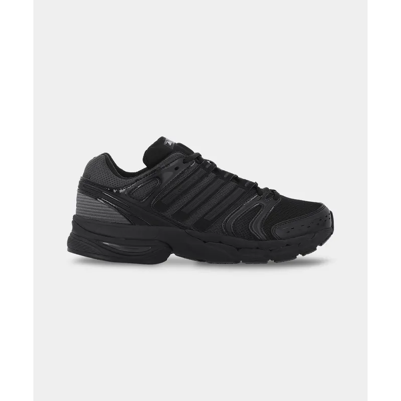 Adidas Adistar Control 5