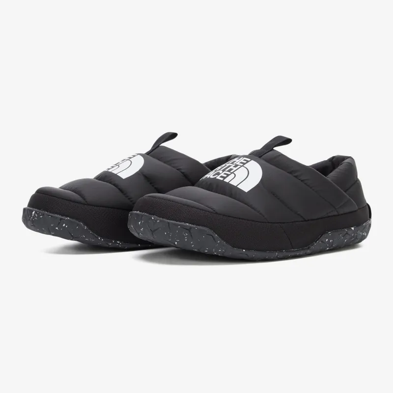 The North Face Nuptse Mule