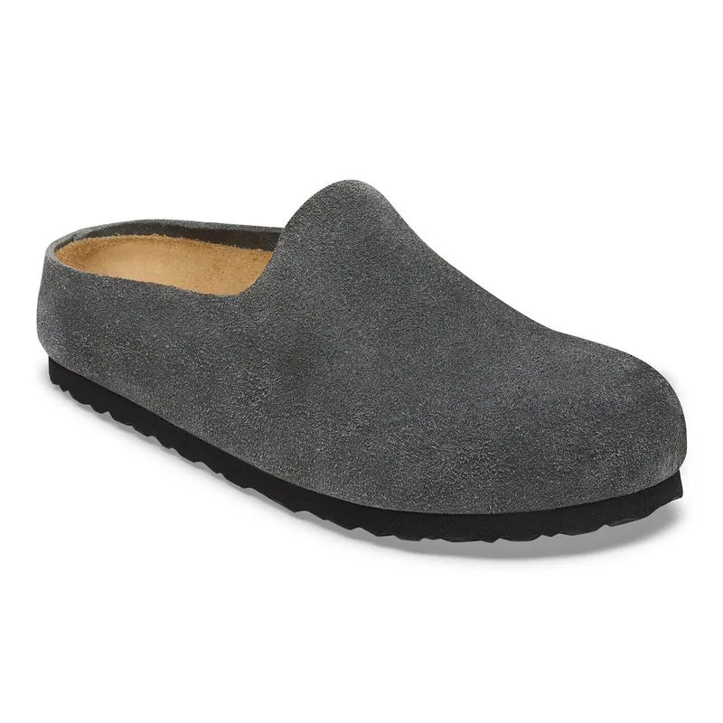 Birkenstock Amsterdam