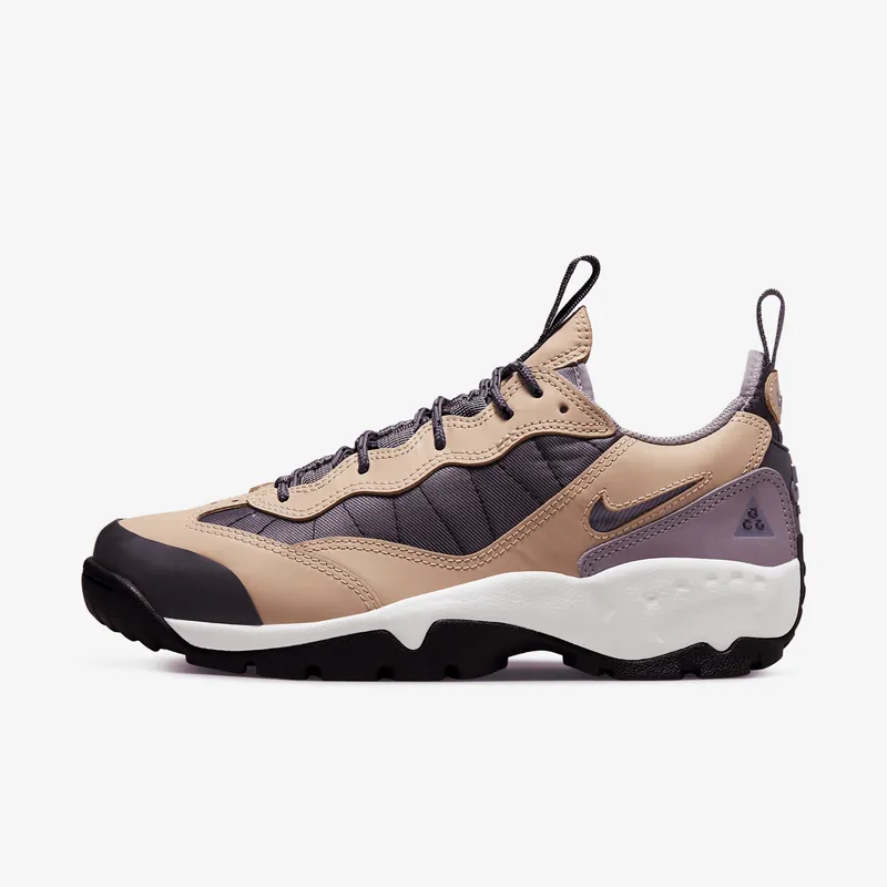 Nike ACG Air Mada