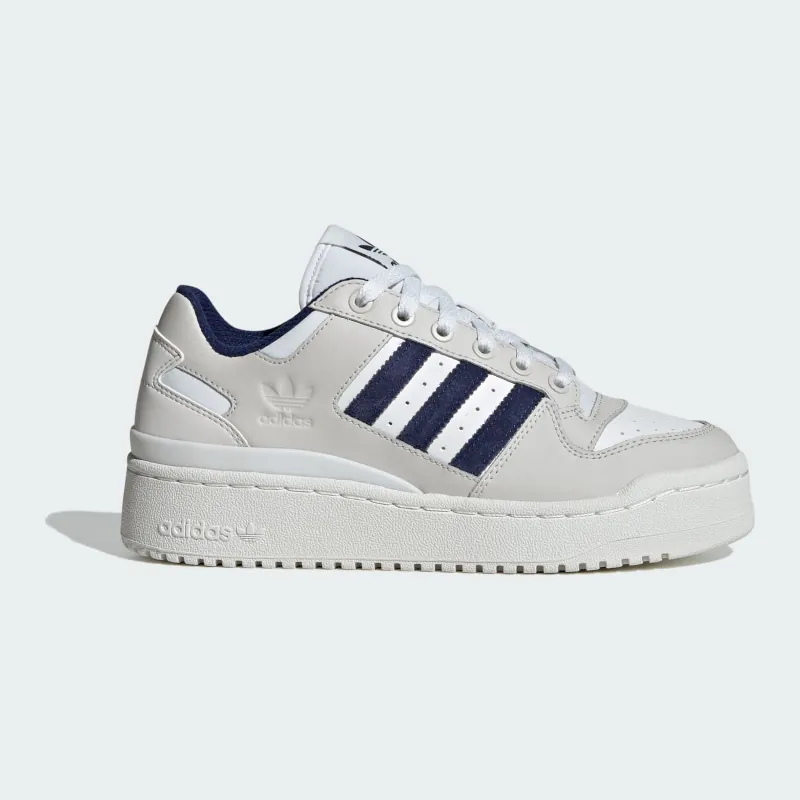 Adidas 포럼 볼드