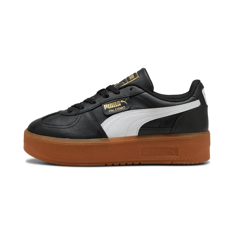 Puma Palermo Elevata