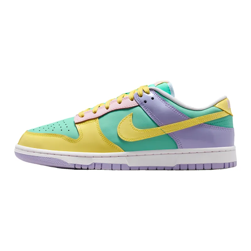 Nike Dunk Low Retro
