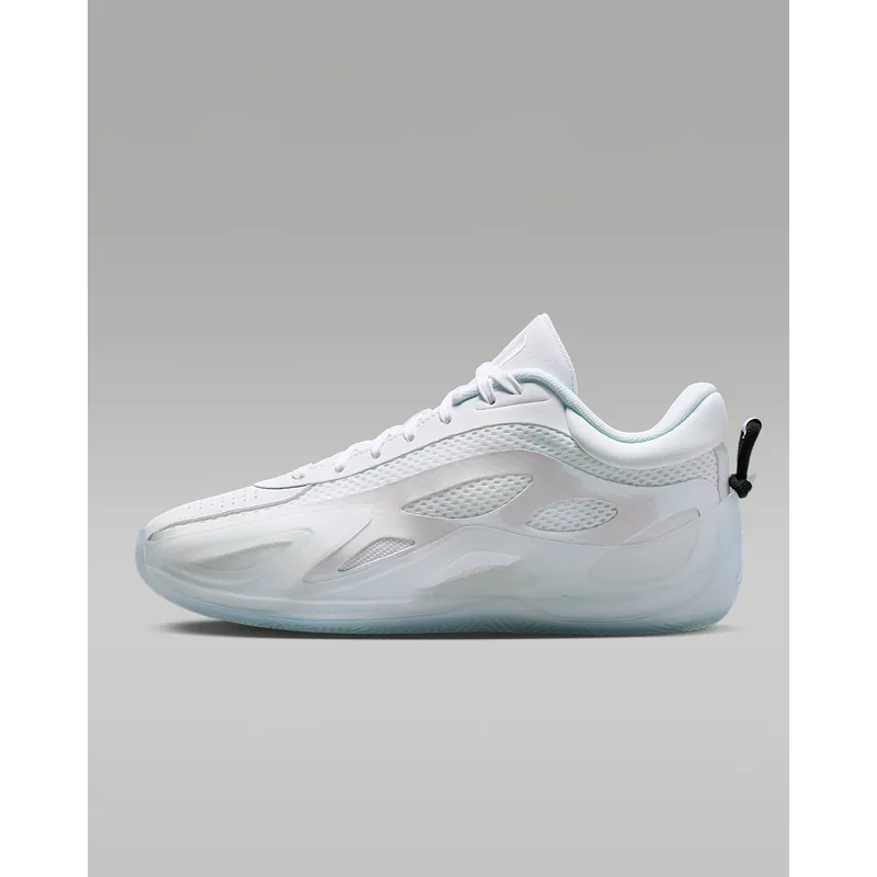 Nike 조던 에어 시리즈 2 PF