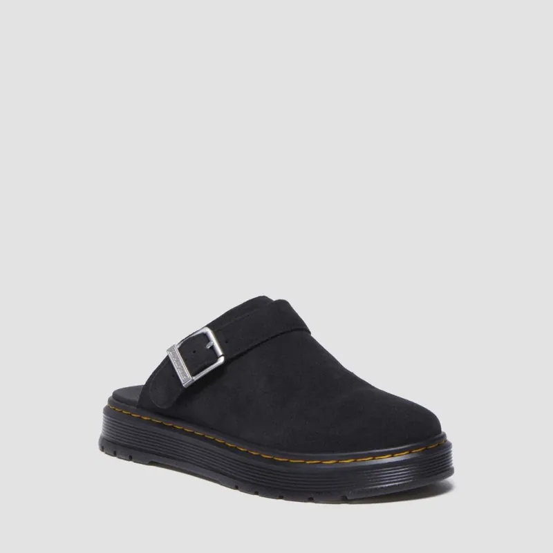 Dr. Martens Brookline Mule