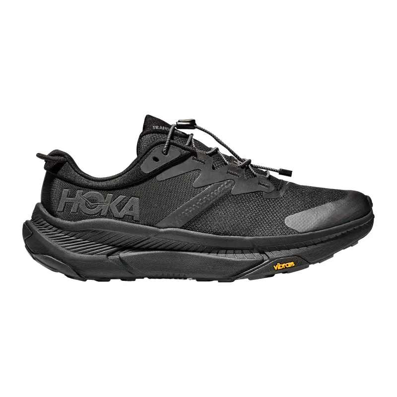 Hoka Transport