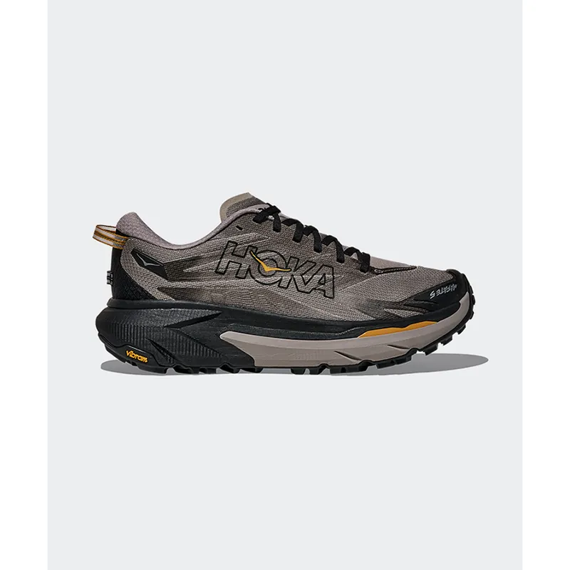 Hoka Mafate 5