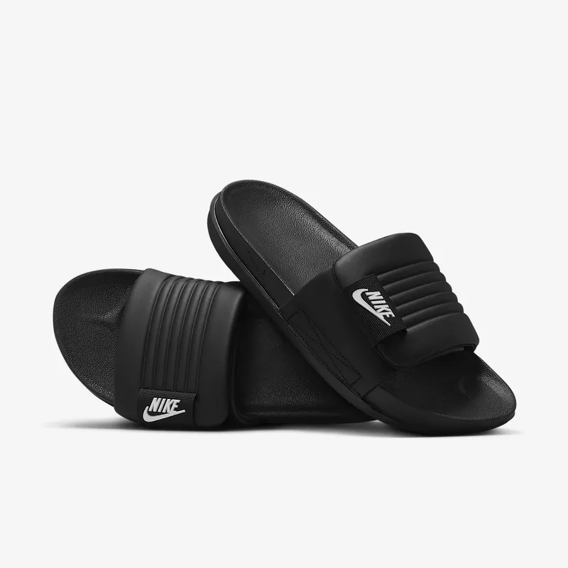Nike Offcourt Adjust Slide