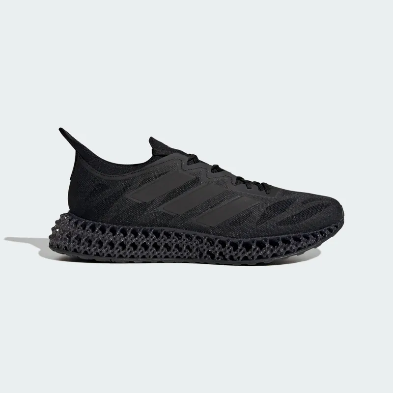 Adidas 4DFWD 3