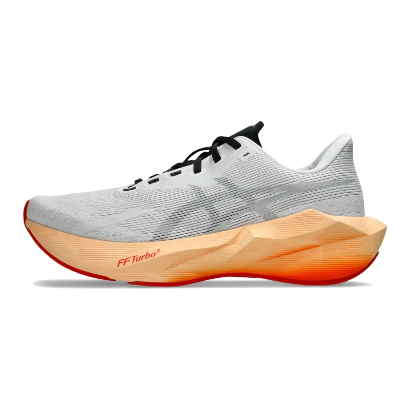 Asics Evoride 2