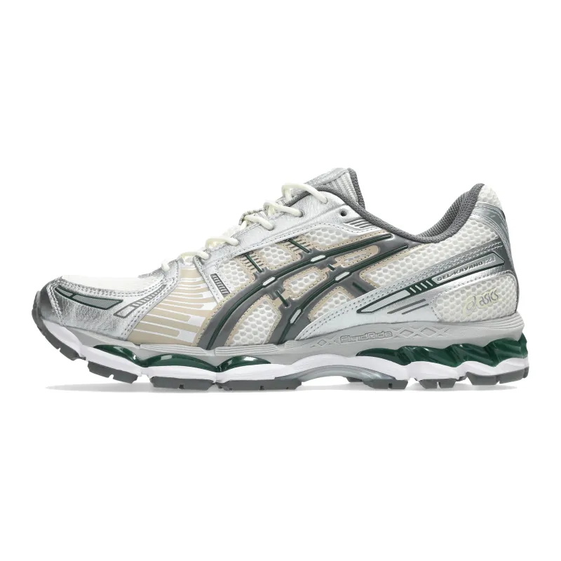 Asics Gel-Kayano 12.1