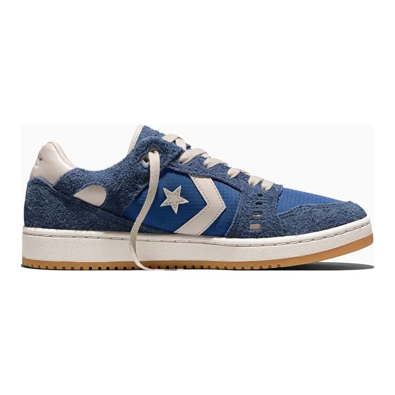 Converse AS-1 Pro